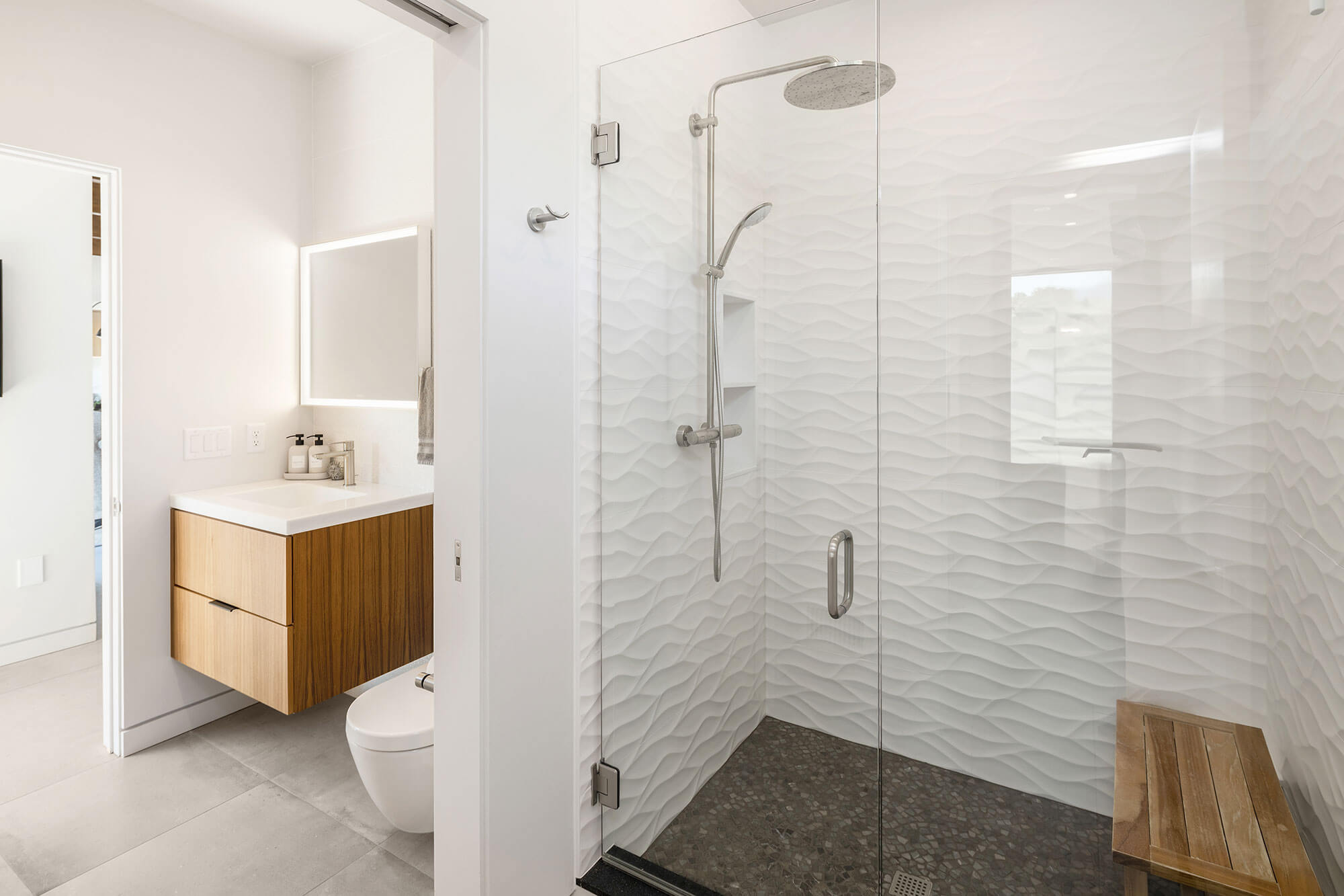 Chester County, PA Interior Design